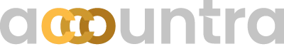 DLK Family Holdings Corporation - 